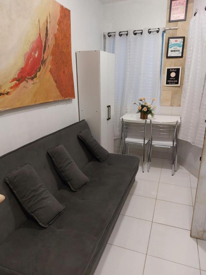 Apartamento Cond. Prive Em Caioba 2 Quadras Da Beira Mar Proximo Ao Restaurante Casa Do Camarao Matinhos Exterior foto