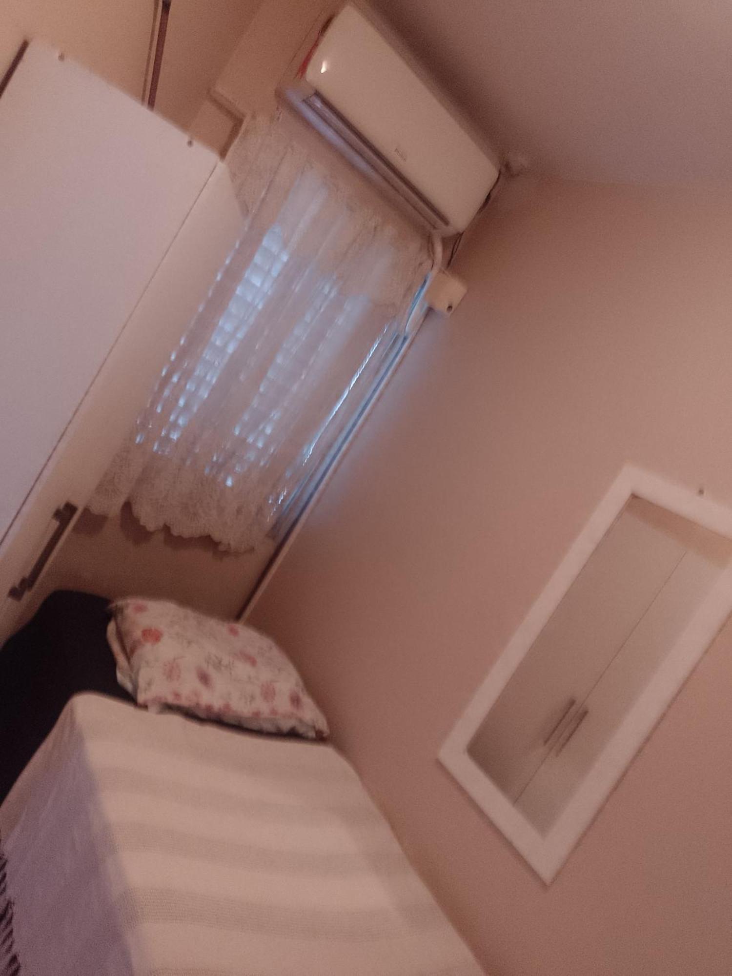 Apartamento Cond. Prive Em Caioba 2 Quadras Da Beira Mar Proximo Ao Restaurante Casa Do Camarao Matinhos Exterior foto
